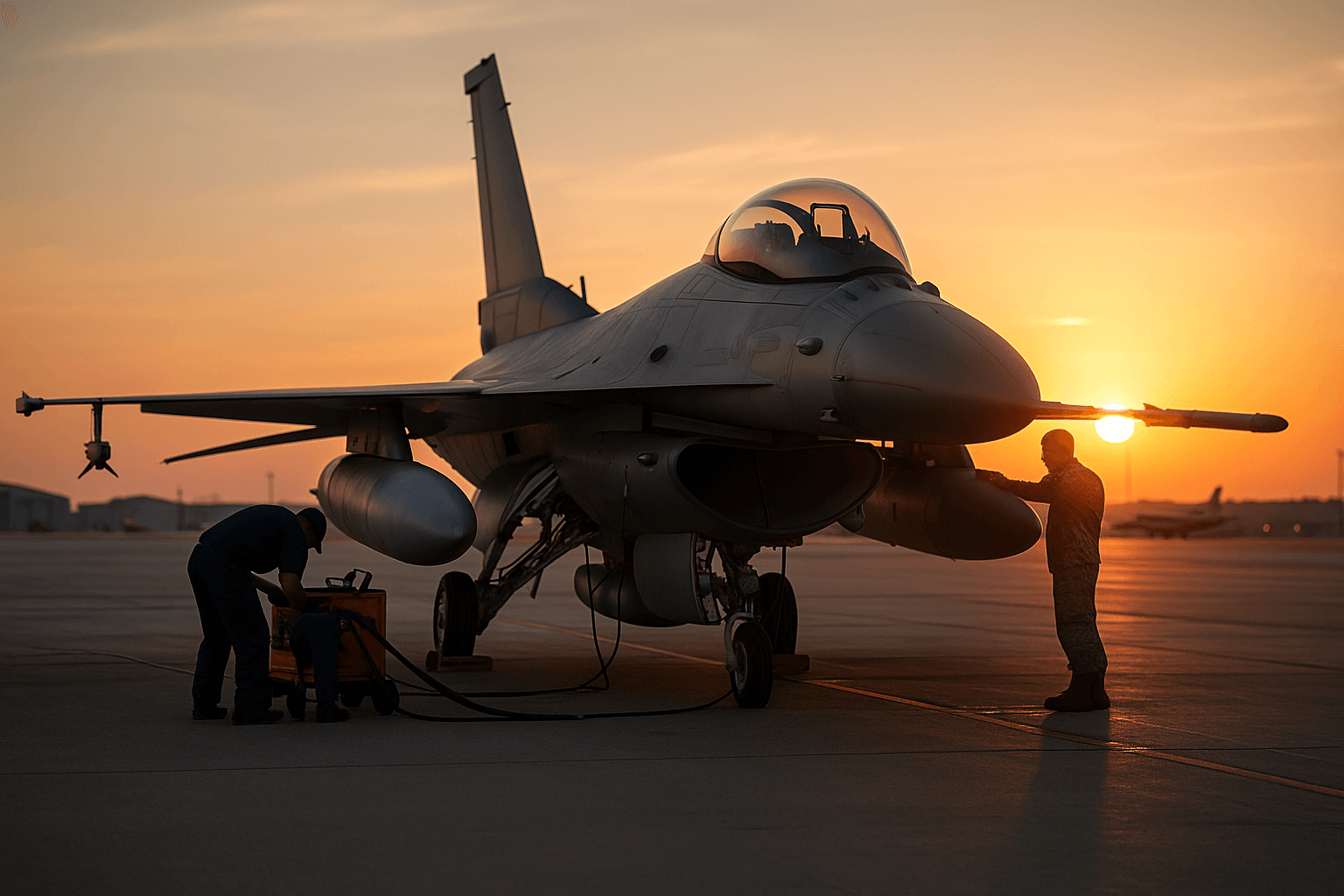 Pentagon Acquisition Overhaul cover